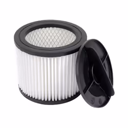 DRAPER HEPA Filter for WDV21 and WDV30SS [48558]