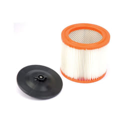 Washable Filter for WDV21 and WDV30SS
