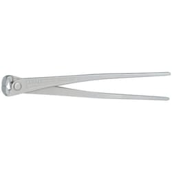 Knipex 99 14 300 High Leverage Concreters Nippers, 300mm