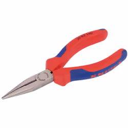 Knipex 49171, 14 cm