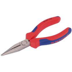 Knipex 49171 plier