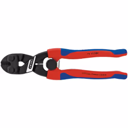 Knipex 49188, 200 mm