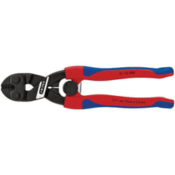 Knipex 49188 bolt/chain cutter