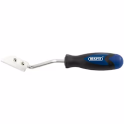 Soft Grip Grout Rake