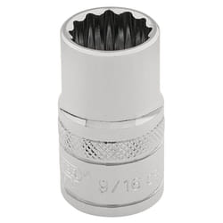 Draper Tools 49457 socket/socket set
