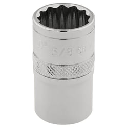 Draper Tools 49459 socket/socket set