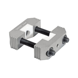 Clamp for Strut Insert Pistons