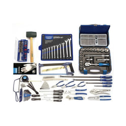 Workshop Tool Kit (A)