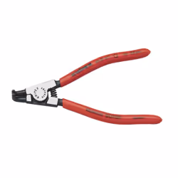 Knipex 50738
