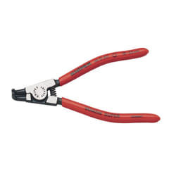 Knipex 50738 plier