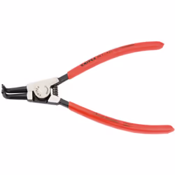 Knipex 50746