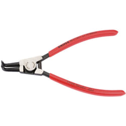 Knipex 50746 plier