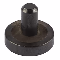Spare 3/8"" Die for 37870 Pipe Flaring Tool Kit