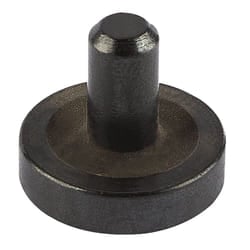 Spare 3/8"" Die for 37870 Pipe Flaring Tool Kit