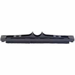 Floor Brush Head Insert for 38015