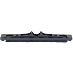 Floor Brush Head Insert for 38015