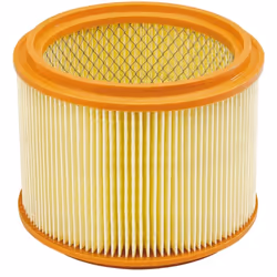 M-Class Cartridge Filter for 38015