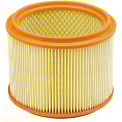 M-Class Cartridge Filter for 38015