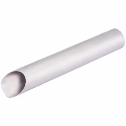Spare Nozzle for Ash Can Vacuums