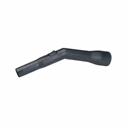Hand Grip & Air Control 32mm