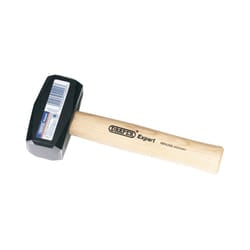1.8kg (4lb) Hickory Shaft Club Hammer