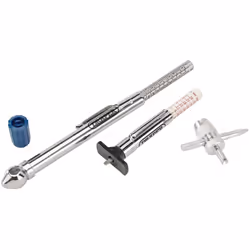 Tyre Service Kit (3 Piece)