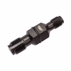 14-18mm Spark Plug Chaser