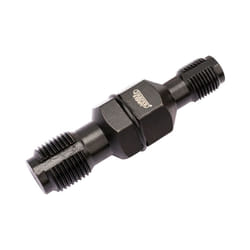 14-18mm Spark Plug Chaser