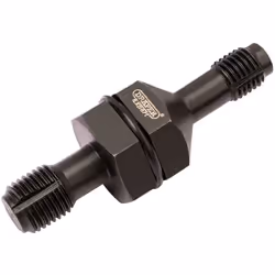 Spark Plug Chaser, 10 - 12mm