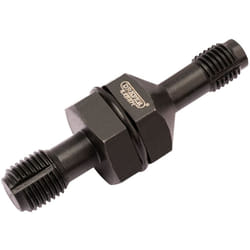 Spark Plug Chaser, 10 - 12mm
