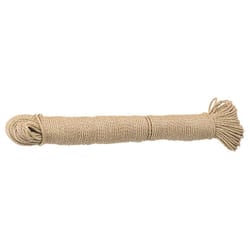 Polypropylene Brick Line, 18m (Approx)