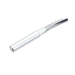 560mm Flexible Magnetic Pick up Tool