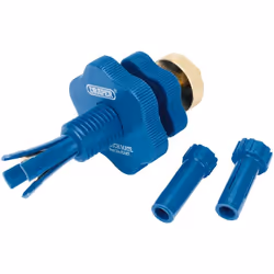Clutch Mate&#174; - The Universal Clutch Aligning Tool