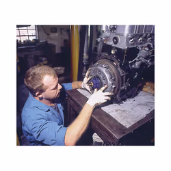 Clutch Mate&#174; - The Universal Clutch Aligning Tool