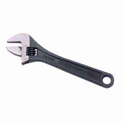 Draper Tools 52679, 1 pc(s)