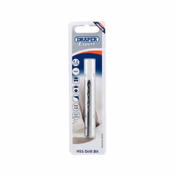 HSS Twist Drill for 5 x 0.8 Taps, 4.2mm