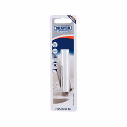 HSS Drill Bit, 1/16""