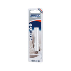 HSS Drill Bit, 1/16""