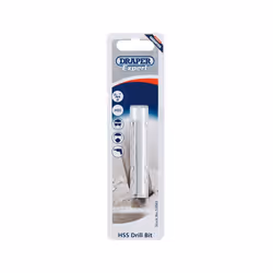 HSS Drill Bit, 7/64""