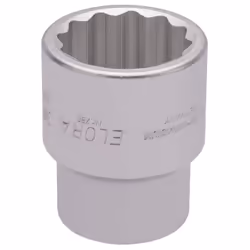 Draper Tools 53053, 1", 1 head(s), 1.1/2"