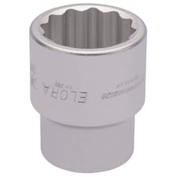 Draper Tools 53053 socket/socket set