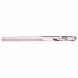 Spare HSS Holesaw Pilot Drill for HSA1 and HSA/SDS, 6.35 x 81mm