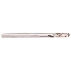 Spare HSS Holesaw Pilot Drill for HSA1 and HSA/SDS, 6.35 x 81mm