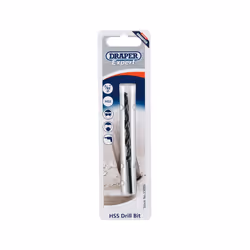 HSS Drill Bit, 7/32""