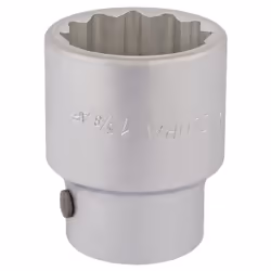 Draper Tools 53061, 1", 1 head(s), 1.5/8"