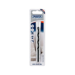 HSS Drill Bit, 17/64""