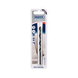 HSS Drill Bit, 9/32""