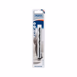 HSS Drill Bit, 5/16""
