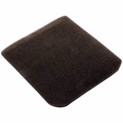 Anti-Foam Filter for 53006