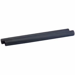 Extension Tube for 53006